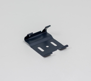 Yewdale Fascia 943222A
