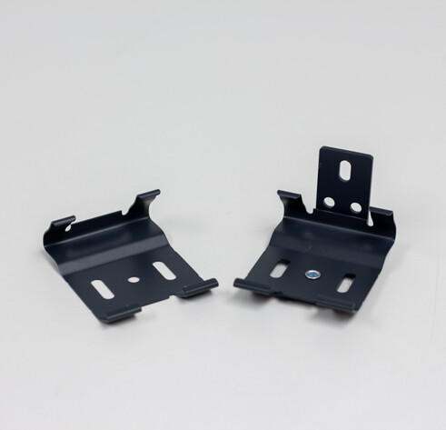 Yewdale Fascia Bracket Anthracite