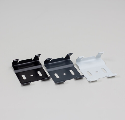 Yewdale Fascia Bracket TopFix