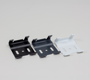 Yewdale Fascia Bracket TopFix