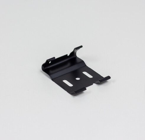 Yewdale Fascia 943222B