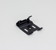 Yewdale Fascia 943222B