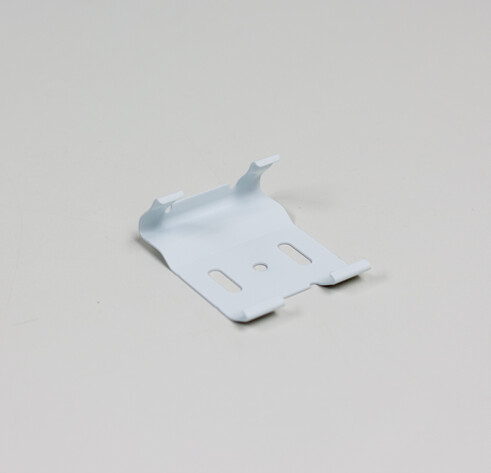 Yewdale Fascia 943222W