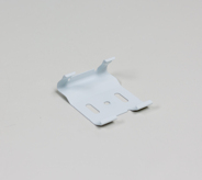 Yewdale Fascia 943222W