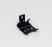 Yewdale Fascia 943221B
