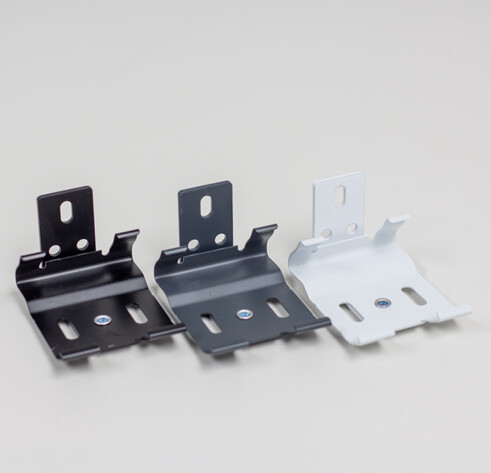 Yewdale Fascia Bracket FaceFix