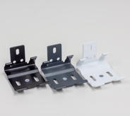 Yewdale Fascia Bracket FaceFix