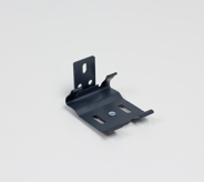 Yewdale Fascia 943221A