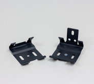 Yewdale Fascia Bracket Anthracite