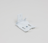 Yewdale Fascia 943221W