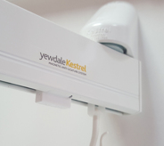 Yewdale ProductImage K100 2