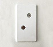 Yewdale MountingPlate Product4