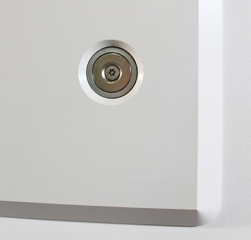 Yewdale MountingPlate Product5
