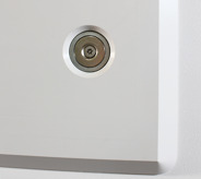 Yewdale MountingPlate Product5