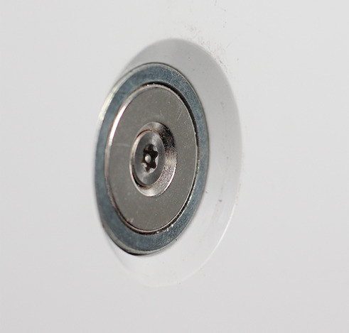 Yewdale MountingPlate Product2