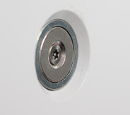Yewdale MountingPlate Product2