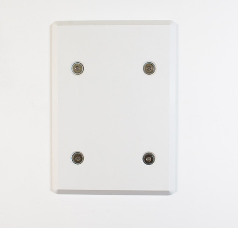 Yewdale MountingPlate Product3