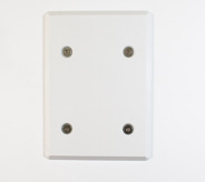Yewdale MountingPlate Product3