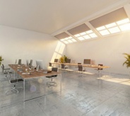 C57T Office