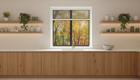 F30 Image (4)
