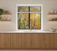 F30 Image (4)