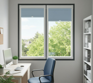 Yewdale PFR20 Roller blind up