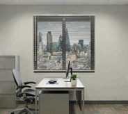 VN25 Open farback office 2