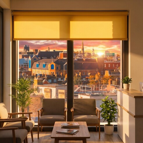 Change the view out of the win Nano Banana Pro 16697