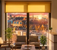 Change the view out of the win Nano Banana Pro 16697