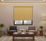 Add more decoration to the roo Nano Banana Pro 40046