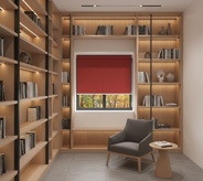 R20C Library 