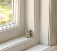 SideGuide wire 3