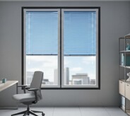 Yewdale PFV20 Venetian Blinds