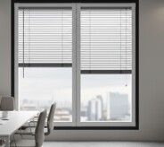 Yewdale PFV20 Venetian Blinds 2