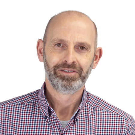 Neil M