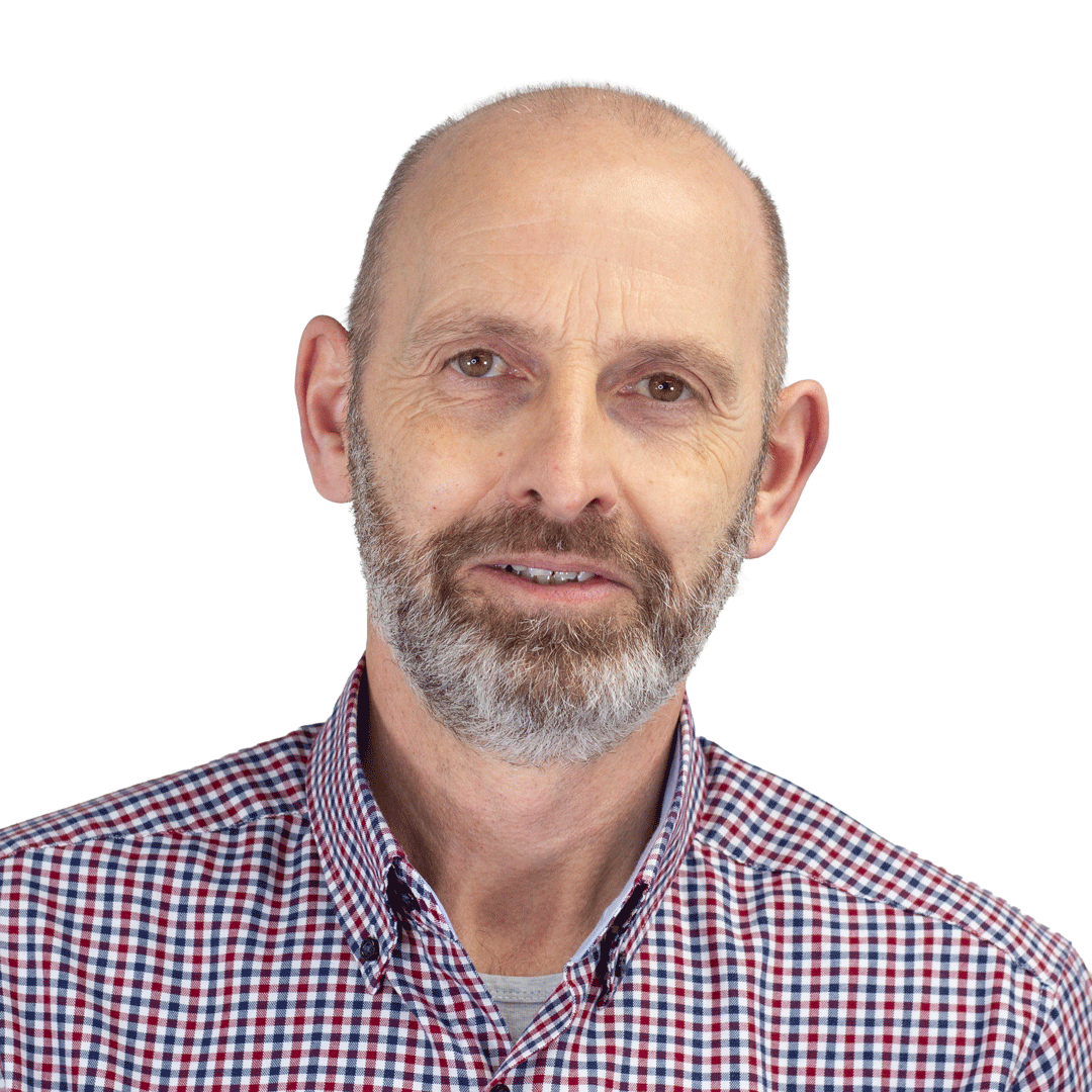 Neil M